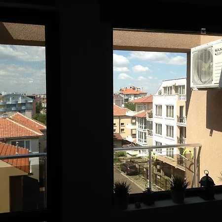 Siltours * Burgas