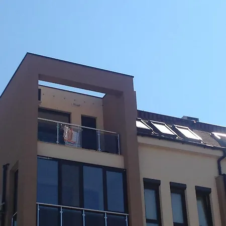 Siltours Burgas